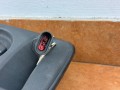 11524, Klamka drzwi tylnych IRISBUS Crossway (bez kluczyka), nr 602F688 (4).jpeg