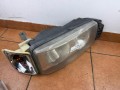 11526, Lampa z kierunkowskazem IRISBUS Crossway, reflektor + kierunkowskaz prawy, nr IVECO 504238532 23LO-TB (1).jpeg