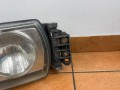 11526, Lampa z kierunkowskazem IRISBUS Crossway, reflektor + kierunkowskaz prawy, nr IVECO 504238532 23LO-TB (3).jpeg