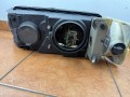 11526, Lampa z kierunkowskazem IRISBUS Crossway, reflektor + kierunkowskaz prawy, nr IVECO 504238532 23LO-TB (4).jpeg