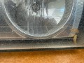 11526, Lampa z kierunkowskazem IRISBUS Crossway, reflektor + kierunkowskaz prawy, nr IVECO 504238532 23LO-TB (5).jpeg