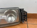 11526, Lampa z kierunkowskazem IRISBUS Crossway, reflektor + kierunkowskaz prawy, nr IVECO 504238532 23LO-TB (6).jpeg