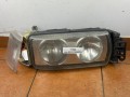 11526, Lampa z kierunkowskazem IRISBUS Crossway, reflektor + kierunkowskaz prawy, nr IVECO 504238532 23LO-TB (8).jpeg