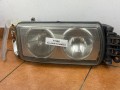 11526, Lampa z kierunkowskazem IRISBUS Crossway, reflektor + kierunkowskaz prawy, nr IVECO 504238532 23LO-TB (9).jpeg