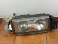 11526, Lampa z kierunkowskazem IRISBUS Crossway, reflektor + kierunkowskaz prawy, nr IVECO 504238532 23LO-TB (10).jpeg