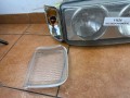 11526, Lampa z kierunkowskazem IRISBUS Crossway, reflektor + kierunkowskaz prawy, nr IVECO 504238532 23LO-TB (11).jpeg