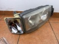 11526, Lampa z kierunkowskazem IRISBUS Crossway, reflektor + kierunkowskaz prawy, nr IVECO 504238532 23LO-TB (12).jpeg