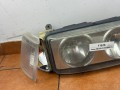 11526, Lampa z kierunkowskazem IRISBUS Crossway, reflektor + kierunkowskaz prawy, nr IVECO 504238532 23LO-TB (13).jpeg