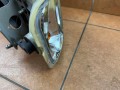 11526, Lampa z kierunkowskazem IRISBUS Crossway, reflektor + kierunkowskaz prawy, nr IVECO 504238532 23LO-TB (15).jpeg