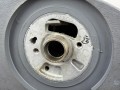 11525, Kierownica autobusu IRISBUS Crossway (6).jpeg