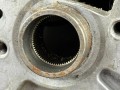 11525, Kierownica autobusu IRISBUS Crossway (7).jpeg