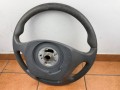 11525, Kierownica autobusu IRISBUS Crossway (8).jpeg
