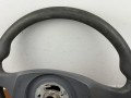 11525, Kierownica autobusu IRISBUS Crossway (9).jpeg