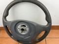 11525, Kierownica autobusu IRISBUS Crossway (10).jpeg