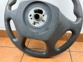11525, Kierownica autobusu IRISBUS Crossway (12).jpeg