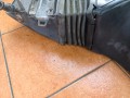 11595, Lusterko zewnętrzne LEWE autobusowe, SETRA S 315 GT HD, od strony kierowcy - ZIELONE (18).jpeg
