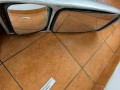 11594, Lusterko autobusowe LEWE, od strony kierowcy, 3 lustra, srebrne  (19).jpeg