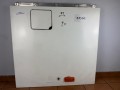 11520, IRISBUS CROSSWAY EURO 5, pierwsza klapa za przednią osią, z wlewem paliwa, lewa strona, za kierowcą, wymiary 89 x 85 cm (1).jpeg