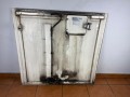11520, IRISBUS CROSSWAY EURO 5, pierwsza klapa za przednią osią, z wlewem paliwa, lewa strona, za kierowcą, wymiary 89 x 85 cm (5).jpeg