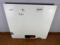 11518, IRISBUS CROSSWAY EURO 5, przedostatnia klapa po lewej stronie, za kierowcą, wymiary 91 x 84,5 cm (1).jpeg