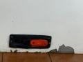 11518, IRISBUS CROSSWAY EURO 5, przedostatnia klapa po lewej stronie, za kierowcą, wymiary 91 x 84,5 cm (3).jpeg