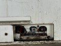 11517, IRISBUS CROSSWAY EURO 5, klapa bagażowa kufra bagażowego, wymiary 128 x 84,5 cm z listwą  (7).jpeg