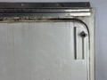 11517, IRISBUS CROSSWAY EURO 5, klapa bagażowa kufra bagażowego, wymiary 128 x 84,5 cm z listwą  (9).jpeg