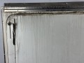 11517, IRISBUS CROSSWAY EURO 5, klapa bagażowa kufra bagażowego, wymiary 128 x 84,5 cm z listwą  (10).jpeg