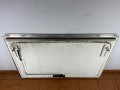 11517, IRISBUS CROSSWAY EURO 5, klapa bagażowa kufra bagażowego, wymiary 128 x 84,5 cm z listwą  (11).jpeg