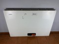 11517, IRISBUS CROSSWAY EURO 5, klapa bagażowa kufra bagażowego, wymiary 128 x 84,5 cm z listwą  (1).jpeg