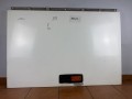 11517, IRISBUS CROSSWAY EURO 5, klapa bagażowa kufra bagażowego, wymiary 128 x 84,5 cm z listwą  (2).jpeg