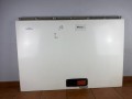 11517, IRISBUS CROSSWAY EURO 5, klapa bagażowa kufra bagażowego, wymiary 128 x 84,5 cm z listwą  (3).jpeg