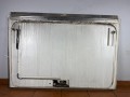 11517, IRISBUS CROSSWAY EURO 5, klapa bagażowa kufra bagażowego, wymiary 128 x 84,5 cm z listwą  (4).jpeg