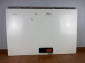 11517, IRISBUS CROSSWAY EURO 5, klapa bagażowa kufra bagażowego, wymiary 128 x 84,5 cm z listwą  (5).jpeg