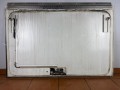 11517, IRISBUS CROSSWAY EURO 5, klapa bagażowa kufra bagażowego, wymiary 128 x 84,5 cm z listwą  (6).jpeg