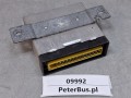 09992, Jednostka sterująca klimatyzacją, podstacja WABCO nr 446 096 000 0, nr 7 786 040 000  (1).jpg
