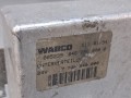 09992, Jednostka sterująca klimatyzacją, podstacja WABCO nr 446 096 000 0, nr 7 786 040 000  (3).jpg