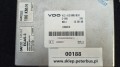00188, Sterownik gazu elektronicznego EGAS-3, VDO 412 (3).jpeg