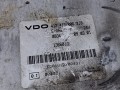 09993, Sterownik  VDO EGAS-3, VDO 412 (1).jpg