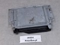 09994, Sterownik intardera BOVA Futura EURO 3, BOSCH nr 0 260 001 028, ZF 6009 371 001, 6S10 (1).jpg