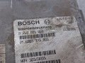 09994, Sterownik intardera BOVA Futura EURO 3, BOSCH nr 0 260 001 028, ZF 6009 371 001, 6S10 (2).jpg