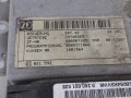 09994, Sterownik intardera BOVA Futura EURO 3, BOSCH nr 0 260 001 028, ZF 6009 371 001, 6S10 (3).jpg