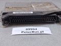 09994, Sterownik intardera BOVA Futura EURO 3, BOSCH nr 0 260 001 028, ZF 6009 371 001, 6S10 (4).jpg