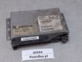 09994, Sterownik intardera BOVA Futura EURO 3, BOSCH nr 0 260 001 028, ZF 6009 371 001, 6S10 (5).jpg