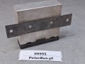 09995, Podstacja sterownia klimatyzacją WABCO numer 884 901 688 0 (1).jpg