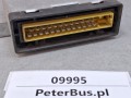 09995, Podstacja sterownia klimatyzacją WABCO numer 884 901 688 0 (2).jpg