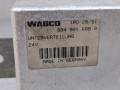 09995, Podstacja sterownia klimatyzacją WABCO numer 884 901 688 0 (3).jpg