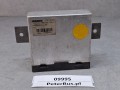 09995, Podstacja sterownia klimatyzacją WABCO numer 884 901 688 0 (4).jpg
