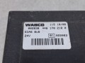 09996, Sterownik ECAS BUS WABCO 446 170 210 0, rok produkcji 2006 (5).jpg