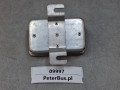 09997, Przekaźnik CRESTO 0595002, RENAULT ILIADE, RVI 5010207483 (1).jpg